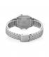 ساعت مچی دیجیتالی زنانه کاسیو Casio LA680WA-1B for women