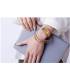 ساعت مچی دیجیتالی زنانه کاسیو Casio LA670WEMY-9DF for women