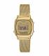 ساعت مچی دیجیتالی زنانه کاسیو Casio LA670WEMY-9DF for women