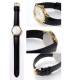 ساعت مچی عقربه ای زنانه کاسیو Casio LTP-1095Q-7A For women