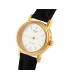 ساعت مچی عقربه ای زنانه کاسیو Casio LTP-1095Q-7A For women