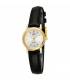 ساعت مچی عقربه ای زنانه کاسیو Casio LTP-1095Q-7A For women