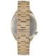 ساعت مچی عقربه ای مردانه رومانسون Romanson TM5A01FM1GASC4 For Men