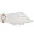 ساعت مچی عقربه ای مردانه رومانسون Romanson TM5A01FM1GASC4 For Men