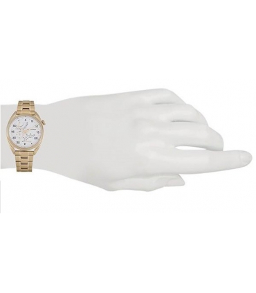 ساعت مچی عقربه ای مردانه رومانسون Romanson TM5A01FM1GASC4 For Men