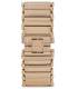 ساعت مچی عقربه ای زنانه رومانسون Romanson RM1201LL1RA36R For Women