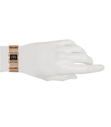 ساعت مچی عقربه ای زنانه رومانسون Romanson RM1201LL1RA36R For Women