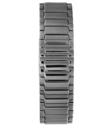ساعت مچی عقربه ای زنانه رومانسون Romanson TM0141MM1BA32W For Women