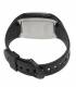 ساعت مچی عقربه ای زنانه کاسیو Casio BGA-190BC-1BDR For women