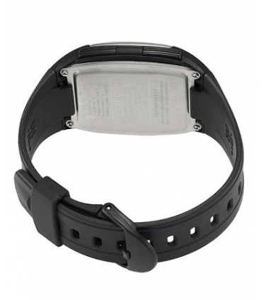 ساعت مچی عقربه ای زنانه کاسیو Casio BGA-190BC-1BDR For women