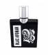 پک بهداشتی مردانه اسکلاره بلک افغان Sclaree Black Afghan Sanitary Pack For Men