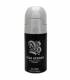 پک بهداشتی مردانه اسکلاره بلک افغان Sclaree Black Afghan Sanitary Pack For Men