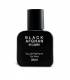پک بهداشتی مردانه اسکلاره بلک افغان Sclaree Black Afghan Sanitary Pack For Men