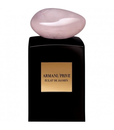 Giorgio Armani Prive Cologne Eclat de