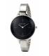 ساعت مچی عقربه ای زنانه رومانسون Romanson RM8276LL1WA32W For Women