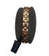 ساعت مچی عقربه ای زنانه رومانسون Romanson RM6A36QLRRM1R1 For Women