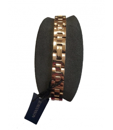 ساعت مچی عقربه ای زنانه رومانسون Romanson RM6A36QLRRM1R1 For Women