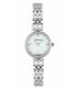 ساعت مچی عقربه ای زنانه رومانسون Romanson RM7A07QLWWM1R1 For Women