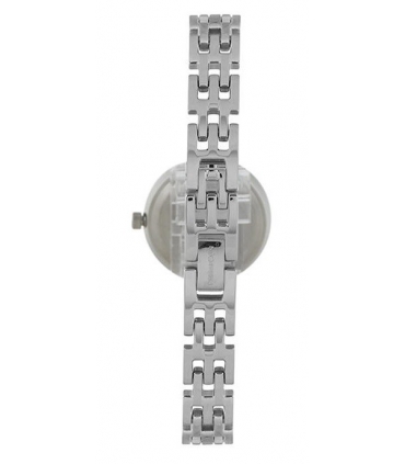ساعت مچی عقربه ای زنانه رومانسون Romanson RM7A07QLWWM1R1 For Women