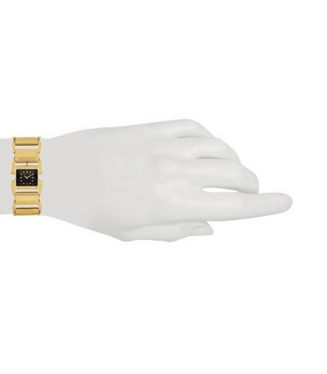 ساعت مچی عقربه ای زنانه رومانسون Romanson RM1201LL1GA31G For Women