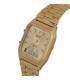 ساعت مچی عقربه ای مردانه و زنانه کاسیو Casio AQ230-1301 For Men and women