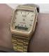 ساعت مچی عقربه ای مردانه و زنانه کاسیو Casio AQ230-1301 For Men and women