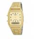 ساعت مچی عقربه ای مردانه و زنانه کاسیو Casio AQ230-1301 For Men and women