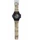 ساعت مچی عقربه ای مردانه کاسیو جی شاک Casio GW-9400DCJ-1ADR For Men