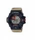 ساعت مچی عقربه ای مردانه کاسیو جی شاک Casio GW-9400DCJ-1ADR For Men