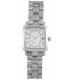ساعت مچی عقربه ای زنانه رومانسون Romanson TM5165BL1WA12W For Women