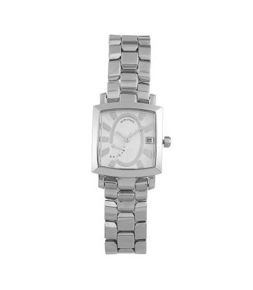 ساعت مچی عقربه ای زنانه رومانسون Romanson TM5165BL1WA12W For Women