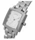 ساعت مچی عقربه ای زنانه رومانسون Romanson TM5165BL1WA12W For Women
