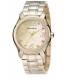 ساعت مچی عقربه ای زنانه رومانسون Romanson RM3214LL1GM81G For Women