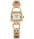 ساعت مچی عقربه ای زنانه رومانسون Romanson RM1207QL1RM16R For Women