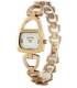 ساعت مچی عقربه ای زنانه رومانسون Romanson RM1207QL1RM16R For Women