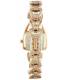ساعت مچی عقربه ای زنانه رومانسون Romanson RM1207QL1RM16R For Women