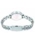 ساعت مچی عقربه ای زنانه کاسیو Casio LTP-E163D-1ADF For Women
