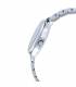 ساعت مچی عقربه ای زنانه کاسیو Casio LTP-V300D-4A2UDF For Women