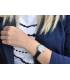 ساعت مچی عقربه ای زنانه کاسیو Casio LTP-1308L-1AVDF For Women