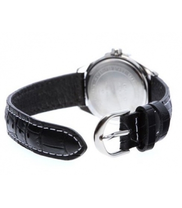 ساعت مچی عقربه ای زنانه کاسیو Casio LTP-1308L-1AVDF For Women
