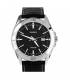 ساعت مچی عقربه ای زنانه کاسیو Casio LTP-1308L-1AVDF For Women
