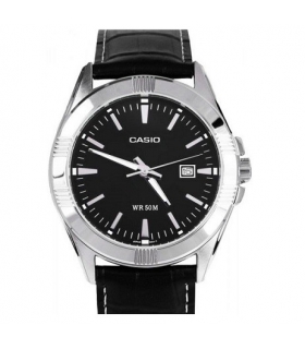 ساعت مچی عقربه ای زنانه کاسیو Casio LTP-1308L-1AVDF For Women