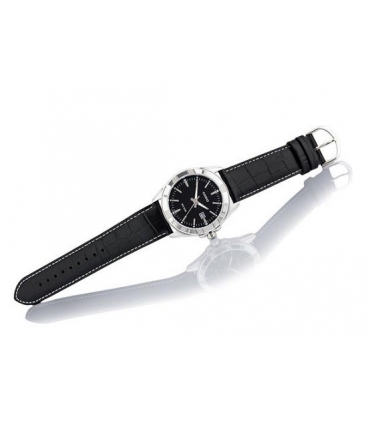 ساعت مچی عقربه ای زنانه کاسیو Casio LTP-1308L-1AVDF For Women
