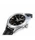 ساعت مچی عقربه ای زنانه کاسیو Casio LTP-1308L-1AVDF For Women