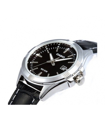 ساعت مچی عقربه ای زنانه کاسیو Casio LTP-1308L-1AVDF For Women