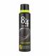 اسپری مردانه هشت در چهار دیسکاوری  8x4 Discovery For Men 