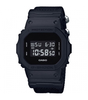 ساعت مچی دیجیتالی مردانه کاسیو Casio GX-56BB-1DR For Men