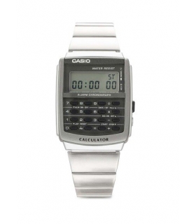 ساعت مچی دیجیتالی مردانه کاسیو Casio CA-506-1DF For Men
