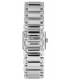 ساعت مچی عقربه ای زنانه رومانسون Romanson RM8220TL1WM32W For Women