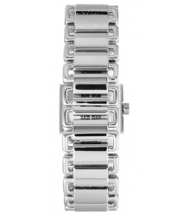 ساعت مچی عقربه ای زنانه رومانسون Romanson RM8220TL1WM32W For Women